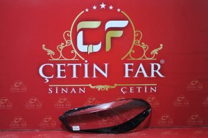 bmw,1,seri̇si̇,f40,sol,far,cami,bmw 1 seri̇si̇,f40 sol far cami,bmw 1 seri̇si̇ f40 sol far cami
