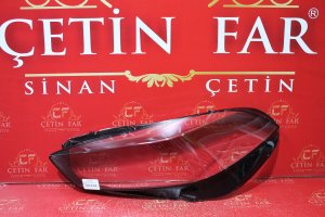 bmw,1,seri̇si̇,f40,sol,far,cami,bmw 1 seri̇si̇,f40 sol far cami,bmw 1 seri̇si̇ f40 sol far cami