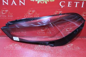 bmw,1,seri̇si̇,f40,sol,far,cami,bmw 1 seri̇si̇,f40 sol far cami,bmw 1 seri̇si̇ f40 sol far cami