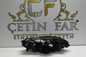 bmw,1,seri̇si̇,f70,f74,full,led,sağ,far,sökme,5a8e2f2-01,bmw 1 seri̇si̇ f70 f74,full led sağ far sökme 5a8e2f2-01,bmw 1 seri̇si̇ f70 f74 full led sağ far sökme 5a8e2f2-01,5a8e2f2-01