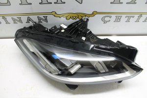 bmw,1,seri̇si̇,f70,f74,full,led,sağ,far,sökme,5a8e2f2-01,bmw 1 seri̇si̇ f70 f74,full led sağ far sökme 5a8e2f2-01,bmw 1 seri̇si̇ f70 f74 full led sağ far sökme 5a8e2f2-01,5a8e2f2-01