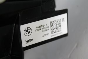 bmw,1,seri̇si̇,f70,f74,full,led,sağ,far,sökme,5a8e2f2-01,bmw 1 seri̇si̇ f70 f74,full led sağ far sökme 5a8e2f2-01,bmw 1 seri̇si̇ f70 f74 full led sağ far sökme 5a8e2f2-01,5a8e2f2-01