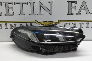 bmw,1,seri̇si̇,f70,f74,full,led,sağ,far,sökme,5a8e2f2-01,bmw 1 seri̇si̇ f70 f74,full led sağ far sökme 5a8e2f2-01,bmw 1 seri̇si̇ f70 f74 full led sağ far sökme 5a8e2f2-01,5a8e2f2-01