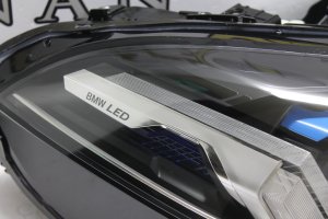 bmw,1,seri̇si̇,f70,f74,full,led,sağ,far,sökme,5a8e2f2-01,bmw 1 seri̇si̇ f70 f74,full led sağ far sökme 5a8e2f2-01,bmw 1 seri̇si̇ f70 f74 full led sağ far sökme 5a8e2f2-01,5a8e2f2-01
