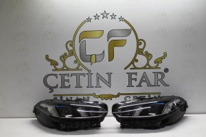 bmw,1,seri̇si̇,f70,f74,full,led,sağ,sol,far,sökme,5a8e2f2-01,5a32b51-10,bmw 1 seri̇si̇ f70 f74 full,led sağ sol far sökme 5a8e2f2-01 5a32b51-10,bmw 1 seri̇si̇ f70 f74 full led sağ sol far sökme 5a8e2f2-01 5a32b51-10,5a8e2f2-01 5a32b51-10