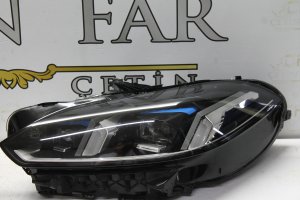 bmw,1,seri̇si̇,f70,f74,full,led,sağ,sol,far,sökme,5a8e2f2-01,5a32b51-10,bmw 1 seri̇si̇ f70 f74 full,led sağ sol far sökme 5a8e2f2-01 5a32b51-10,bmw 1 seri̇si̇ f70 f74 full led sağ sol far sökme 5a8e2f2-01 5a32b51-10,5a8e2f2-01 5a32b51-10