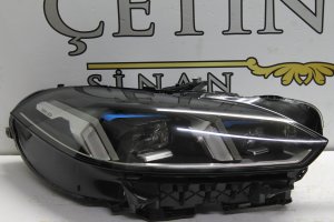 bmw,1,seri̇si̇,f70,f74,full,led,sağ,sol,far,sökme,5a8e2f2-01,5a32b51-10,bmw 1 seri̇si̇ f70 f74 full,led sağ sol far sökme 5a8e2f2-01 5a32b51-10,bmw 1 seri̇si̇ f70 f74 full led sağ sol far sökme 5a8e2f2-01 5a32b51-10,5a8e2f2-01 5a32b51-10