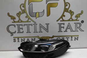 bmw,1,seri̇si̇,f70,f74,full,led,sol,far,sökme,5a32b51-10,bmw 1 seri̇si̇ f70 f74,full led sol far sökme 5a32b51-10,bmw 1 seri̇si̇ f70 f74 full led sol far sökme 5a32b51-10,5a32b51-10