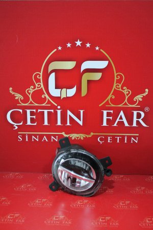 bmw,1,2,3,4,seri̇si̇,sağ,si̇s,lambasi,sifir,orijinal,bmw 1 2 3 4,seri̇si̇ sağ si̇s lambasi sifir orijinal,bmw 1 2 3 4 seri̇si̇ sağ si̇s lambasi sifir orijinal