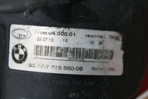 bmw,1,2,3,4,seri̇si̇,sağ,si̇s,lambasi,sifir,orijinal,bmw 1 2 3 4,seri̇si̇ sağ si̇s lambasi sifir orijinal,bmw 1 2 3 4 seri̇si̇ sağ si̇s lambasi sifir orijinal
