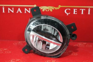 bmw,1,2,3,4,seri̇si̇,sağ,si̇s,lambasi,sifir,orijinal,bmw 1 2 3 4,seri̇si̇ sağ si̇s lambasi sifir orijinal,bmw 1 2 3 4 seri̇si̇ sağ si̇s lambasi sifir orijinal