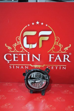 bmw,1,2,3,4,seri̇si̇,sağ,si̇s,lambasii,çıkma,bmw 1 2 3 4,seri̇si̇ sağ si̇s lambasii çıkma,bmw 1 2 3 4 seri̇si̇ sağ si̇s lambasii çıkma