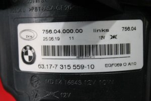 bmw,1,2,3,4,seri̇si̇,sağ,si̇s,lambasii,çıkma,bmw 1 2 3 4,seri̇si̇ sağ si̇s lambasii çıkma,bmw 1 2 3 4 seri̇si̇ sağ si̇s lambasii çıkma