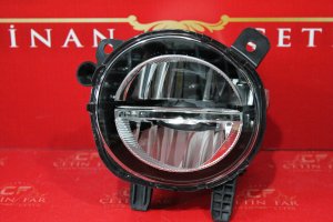 bmw,1,2,3,4,seri̇si̇,sağ,si̇s,lambasii,çıkma,bmw 1 2 3 4,seri̇si̇ sağ si̇s lambasii çıkma,bmw 1 2 3 4 seri̇si̇ sağ si̇s lambasii çıkma
