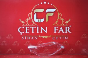 bmw,2,seri̇si̇,f22,f22,lci̇,sağ,far,cami,bmw 2 seri̇si̇ f22,f22 lci̇ sağ far cami,bmw 2 seri̇si̇ f22 f22 lci̇ sağ far cami