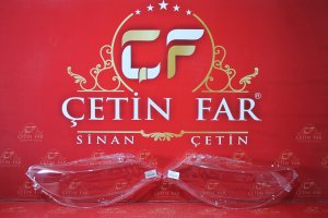 bmw,2,seri̇si̇,f22,f22,lci̇,sağ,sol,far,cami,bmw 2 seri̇si̇ f22 f22,lci̇ sağ sol far cami,bmw 2 seri̇si̇ f22 f22 lci̇ sağ sol far cami