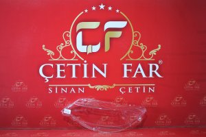 bmw,2,seri̇si̇,f22,f22,lci̇,sol,far,cami,bmw 2 seri̇si̇ f22,f22 lci̇ sol far cami,bmw 2 seri̇si̇ f22 f22 lci̇ sol far cami