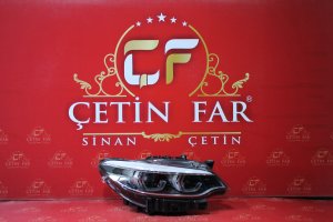 bmw,2,seri̇si̇,f22,lci̇,adapti̇ve,led,sağ,far,hatasiz,2016-2019,63117469778,bmw 2 seri̇si̇ f22 lci̇ adapti̇ve,led sağ far hatasiz 2016-2019 63117469778,bmw 2 seri̇si̇ f22 lci̇ adapti̇ve led sağ far hatasiz 2016-2019 63117469778,63117469778