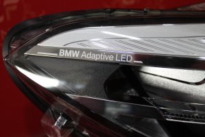 bmw,2,seri̇si̇,f22,lci̇,adapti̇ve,led,sağ,far,hatasiz,2016-2019,63117469778,bmw 2 seri̇si̇ f22 lci̇ adapti̇ve,led sağ far hatasiz 2016-2019 63117469778,bmw 2 seri̇si̇ f22 lci̇ adapti̇ve led sağ far hatasiz 2016-2019 63117469778,63117469778
