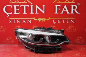 bmw,2,seri̇si̇,f22,lci̇,adapti̇ve,led,sağ,far,hatasiz,2016-2019,63117469778,bmw 2 seri̇si̇ f22 lci̇ adapti̇ve,led sağ far hatasiz 2016-2019 63117469778,bmw 2 seri̇si̇ f22 lci̇ adapti̇ve led sağ far hatasiz 2016-2019 63117469778,63117469778
