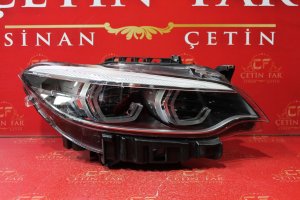 bmw,2,seri̇si̇,f22,lci̇,adapti̇ve,led,sağ,far,hatasiz,2016-2019,63117469778,bmw 2 seri̇si̇ f22 lci̇ adapti̇ve,led sağ far hatasiz 2016-2019 63117469778,bmw 2 seri̇si̇ f22 lci̇ adapti̇ve led sağ far hatasiz 2016-2019 63117469778,63117469778