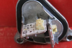 bmw,2,seri̇si̇,f22,lci̇,sol,gündüz,led,beyni̇,sifir,i̇thal,l90102675-l,bmw 2 seri̇si̇ f22 lci̇ sol,gündüz led beyni̇ sifir i̇thal l90102675-l,bmw 2 seri̇si̇ f22 lci̇ sol gündüz led beyni̇ sifir i̇thal l90102675-l,l90102675-l