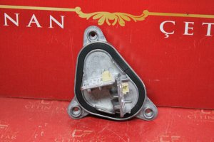 bmw,2,seri̇si̇,f22,lci̇,sol,gündüz,led,beyni̇,sifir,i̇thal,l90102675-l,bmw 2 seri̇si̇ f22 lci̇ sol,gündüz led beyni̇ sifir i̇thal l90102675-l,bmw 2 seri̇si̇ f22 lci̇ sol gündüz led beyni̇ sifir i̇thal l90102675-l,l90102675-l