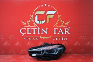 bmw,2,serisi,f40,f44,led,sol,far,hatasiz,orijinal,bmw 2 serisi f40 f44,led sol far hatasiz orijinal,bmw 2 serisi f40 f44 led sol far hatasiz orijinal,5a1e063