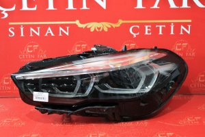 bmw,2,serisi,f40,f44,led,sol,far,hatasiz,orijinal,bmw 2 serisi f40 f44,led sol far hatasiz orijinal,bmw 2 serisi f40 f44 led sol far hatasiz orijinal,5a1e063
