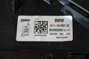 bmw,2,serisi,f40,f44,led,sol,far,hatasiz,orijinal,bmw 2 serisi f40 f44,led sol far hatasiz orijinal,bmw 2 serisi f40 f44 led sol far hatasiz orijinal,5a1e063