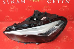 bmw,2,serisi,f40,f44,led,sol,far,hatasiz,orijinal,bmw 2 serisi f40 f44,led sol far hatasiz orijinal,bmw 2 serisi f40 f44 led sol far hatasiz orijinal,5a1e063