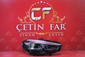 bmw,2,seri̇si̇,f44,led,sağ,far,hatasiz,2022,90187654,bmw 2 seri̇si̇ f44 led,sağ far hatasiz 2022 90187654,bmw 2 seri̇si̇ f44 led sağ far hatasiz 2022 90187654,90187654