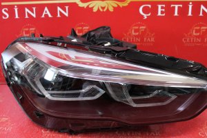 bmw,2,seri̇si̇,f44,led,sağ,far,hatasiz,2022,90187654,bmw 2 seri̇si̇ f44 led,sağ far hatasiz 2022 90187654,bmw 2 seri̇si̇ f44 led sağ far hatasiz 2022 90187654,90187654