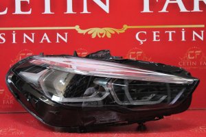 bmw,2,seri̇si̇,f44,led,sağ,far,hatasiz,2022,90187654,bmw 2 seri̇si̇ f44 led,sağ far hatasiz 2022 90187654,bmw 2 seri̇si̇ f44 led sağ far hatasiz 2022 90187654,90187654