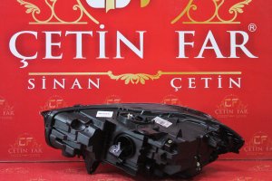 bmw,2,seri̇si̇,f44,led,sağ,far,hatasiz,2022,90187654,bmw 2 seri̇si̇ f44 led,sağ far hatasiz 2022 90187654,bmw 2 seri̇si̇ f44 led sağ far hatasiz 2022 90187654,90187654