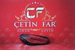 bmw,2,seri̇si̇,f44,sağ,far,cami,bmw 2 seri̇si̇,f44 sağ far cami,bmw 2 seri̇si̇ f44 sağ far cami