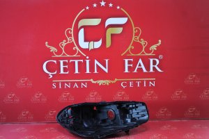 bmw,2,seri̇si̇,f44,sağ,far,kasasi,2021-2023,bmw 2 seri̇si̇ f44,sağ far kasasi 2021-2023,bmw 2 seri̇si̇ f44 sağ far kasasi 2021-2023