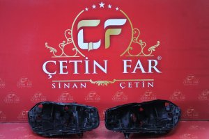bmw,2,seri̇si̇,f44,sağ,sol,far,kasasi,2021-2023,bmw 2 seri̇si̇ f44,sağ sol far kasasi 2021-2023,bmw 2 seri̇si̇ f44 sağ sol far kasasi 2021-2023