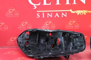 bmw,2,seri̇si̇,f44,sağ,sol,far,kasasi,2021-2023,bmw 2 seri̇si̇ f44,sağ sol far kasasi 2021-2023,bmw 2 seri̇si̇ f44 sağ sol far kasasi 2021-2023