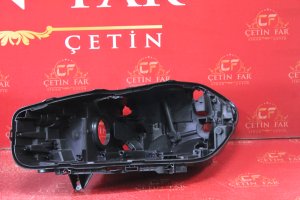 bmw,2,seri̇si̇,f44,sağ,sol,far,kasasi,2021-2023,bmw 2 seri̇si̇ f44,sağ sol far kasasi 2021-2023,bmw 2 seri̇si̇ f44 sağ sol far kasasi 2021-2023