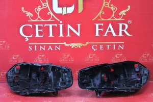 bmw,2,seri̇si̇,f44,sağ,sol,far,kasasi,2021-2023,bmw 2 seri̇si̇ f44,sağ sol far kasasi 2021-2023,bmw 2 seri̇si̇ f44 sağ sol far kasasi 2021-2023