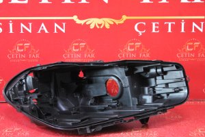 bmw,2,seri̇si̇,f44,sağ,sol,far,kasasi,2021-2023,bmw 2 seri̇si̇ f44,sağ sol far kasasi 2021-2023,bmw 2 seri̇si̇ f44 sağ sol far kasasi 2021-2023