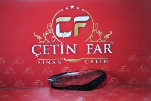 bmw,2,seri̇si̇,f44,sol,far,cami,bmw 2 seri̇si̇,f44 sol far cami,bmw 2 seri̇si̇ f44 sol far cami