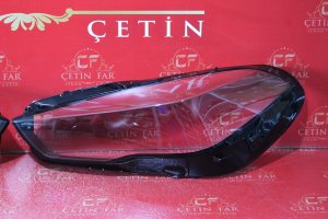 bmw,2,seri̇si̇,f44,sol,far,cami,bmw 2 seri̇si̇,f44 sol far cami,bmw 2 seri̇si̇ f44 sol far cami