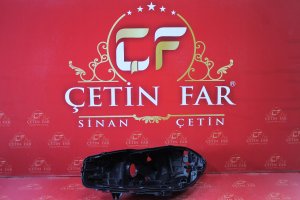 bmw,2,seri̇si̇,f44,sol,far,kasasi,2021-2023,bmw 2 seri̇si̇ f44,sol far kasasi 2021-2023,bmw 2 seri̇si̇ f44 sol far kasasi 2021-2023