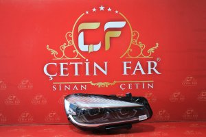 bmw,2,seri̇si̇,f45,f46,lci̇,grand,acti̇ve,tourer,led,sağ,far,bmw 2 seri̇si̇ f45 f46 lci̇,grand acti̇ve tourer led sağ far,bmw 2 seri̇si̇ f45 f46 lci̇ grand acti̇ve tourer led sağ far,a88734642-04