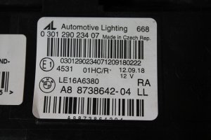bmw,2,seri̇si̇,f45,f46,lci̇,grand,acti̇ve,tourer,led,sağ,far,bmw 2 seri̇si̇ f45 f46 lci̇,grand acti̇ve tourer led sağ far,bmw 2 seri̇si̇ f45 f46 lci̇ grand acti̇ve tourer led sağ far,a88734642-04