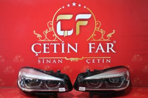 bmw,2,seri̇si̇,f45,f46,lci̇,grand,acti̇ve,tourer,led,sağ,sol,far,bmw 2 seri̇si̇ f45 f46 lci̇,grand acti̇ve tourer led sağ sol far,bmw 2 seri̇si̇ f45 f46 lci̇ grand acti̇ve tourer led sağ sol far