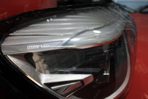 bmw,2,seri̇si̇,f45,f46,lci̇,grand,acti̇ve,tourer,led,sağ,sol,far,bmw 2 seri̇si̇ f45 f46 lci̇,grand acti̇ve tourer led sağ sol far,bmw 2 seri̇si̇ f45 f46 lci̇ grand acti̇ve tourer led sağ sol far