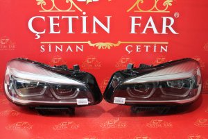 bmw,2,seri̇si̇,f45,f46,lci̇,grand,acti̇ve,tourer,led,sağ,sol,far,bmw 2 seri̇si̇ f45 f46 lci̇,grand acti̇ve tourer led sağ sol far,bmw 2 seri̇si̇ f45 f46 lci̇ grand acti̇ve tourer led sağ sol far